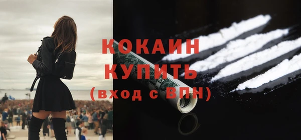 гашик Балахна