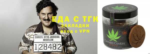 гашик Балахна