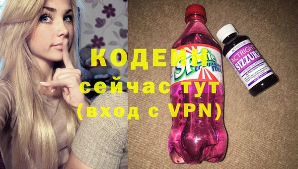 гашик Балахна