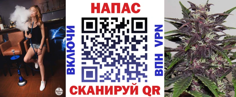 Бошки Шишки семена Ликино-Дулёво